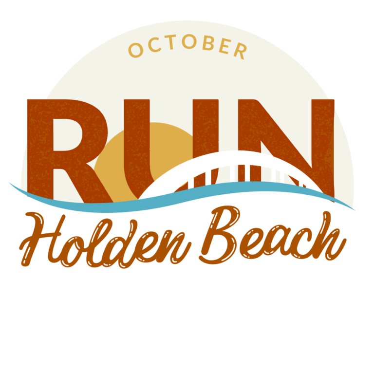 Run Oak Island 2022 Coastal Race Productions