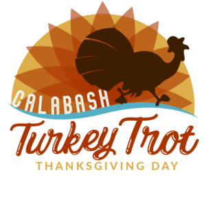 Calabash Turkey Trot | Coastal Race Productions