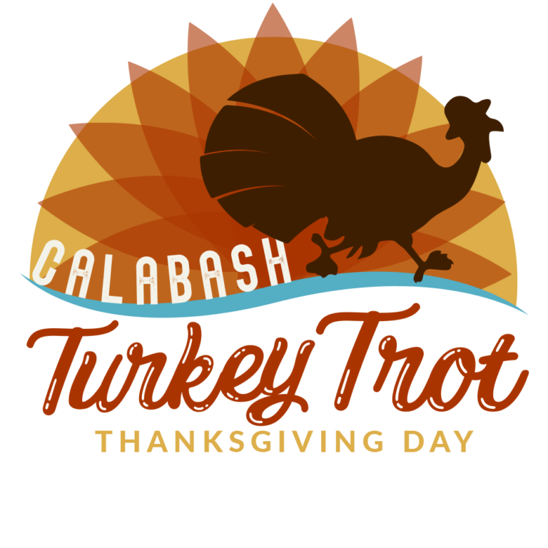 Calabash Turkey Trot Coastal Race Productions